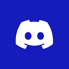 Reseller discord + free vendors